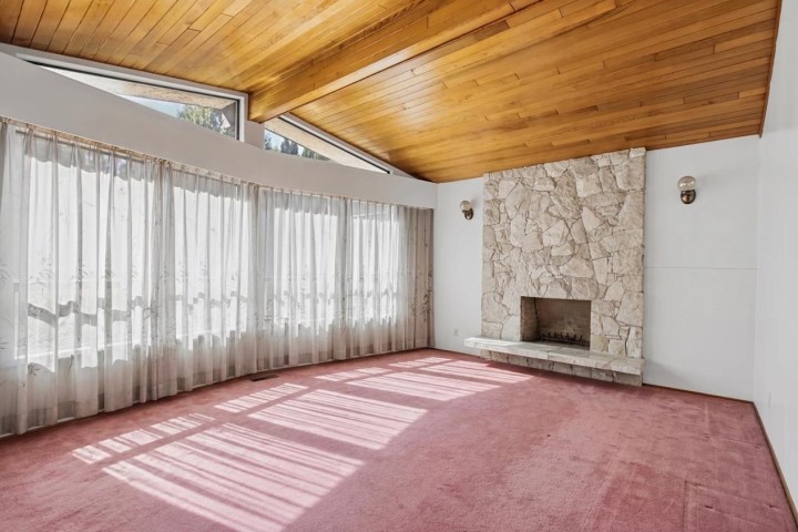 Photo 14 at 2671 E 41st Avenue, Collingwood VE, Vancouver East