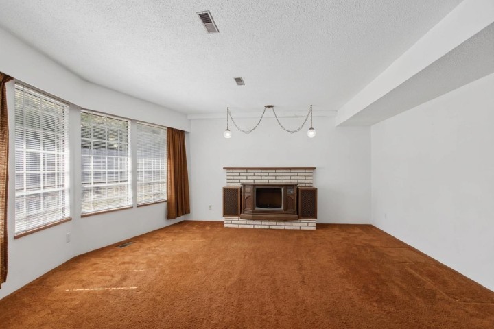 Photo 18 at 2671 E 41st Avenue, Collingwood VE, Vancouver East