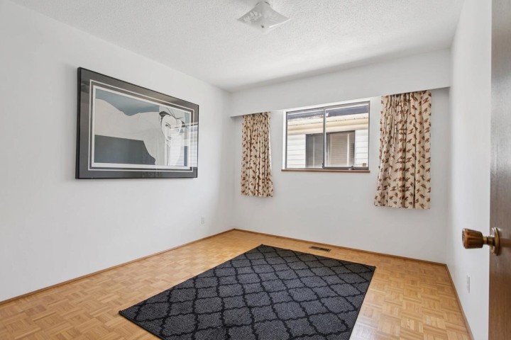 Photo 15 at 2671 E 41st Avenue, Collingwood VE, Vancouver East