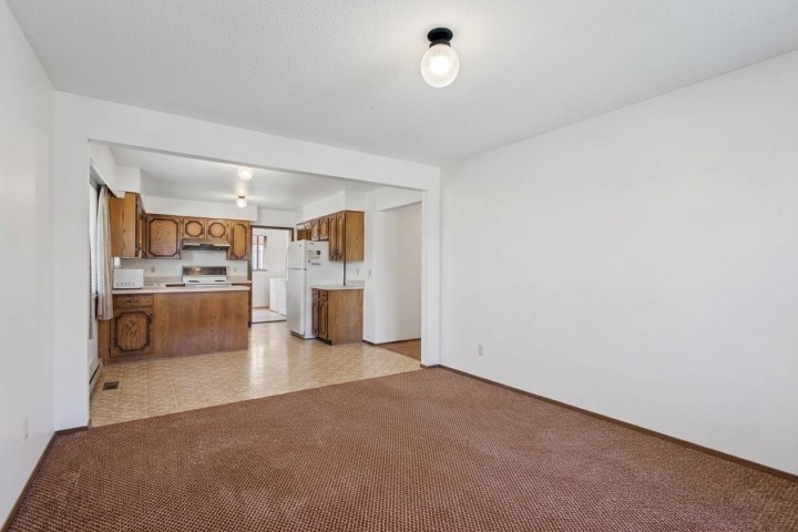 Photo 21 at 2671 E 41st Avenue, Collingwood VE, Vancouver East