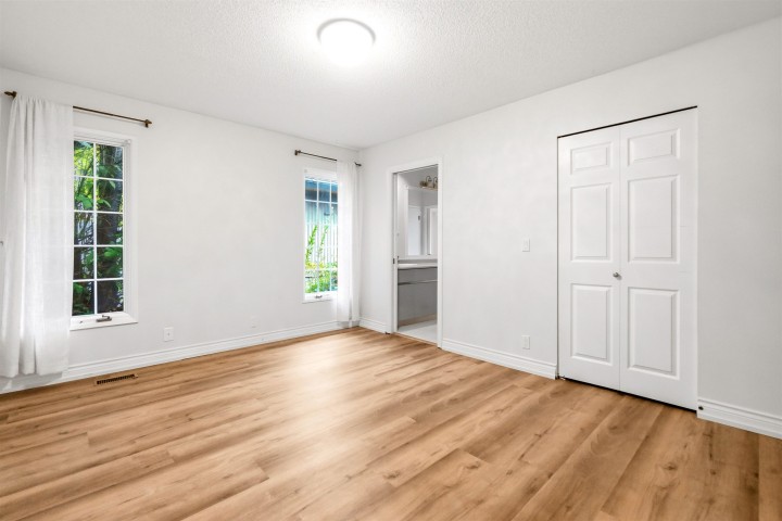 Photo 23 at 1355 Tyrol Road, Chartwell, West Vancouver