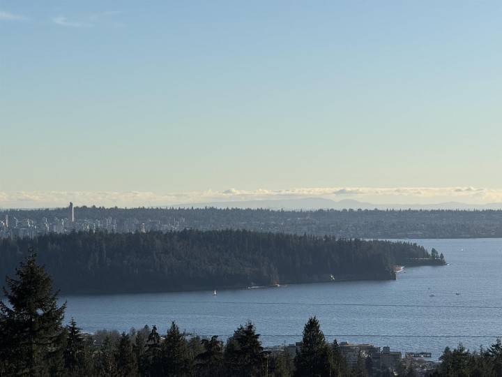 Photo 2 at 1355 Tyrol Road, Chartwell, West Vancouver