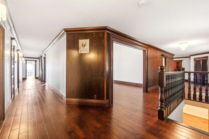 Photo 13 at 1355 Tyrol Road, Chartwell, West Vancouver