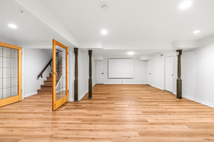 Photo 17 at 1355 Tyrol Road, Chartwell, West Vancouver