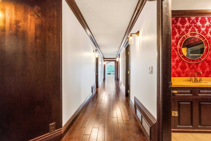 Photo 16 at 1355 Tyrol Road, Chartwell, West Vancouver