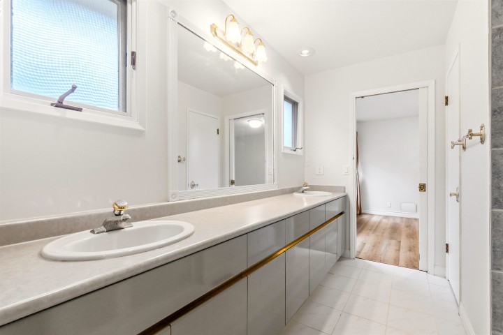 Photo 22 at 1355 Tyrol Road, Chartwell, West Vancouver
