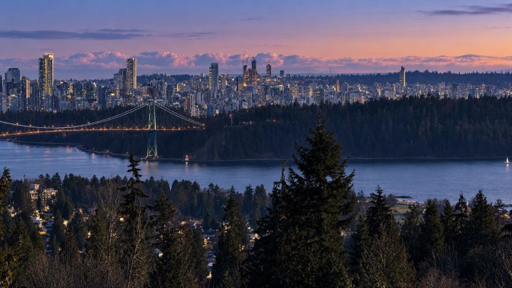Photo 7 at 1355 Tyrol Road, Chartwell, West Vancouver
