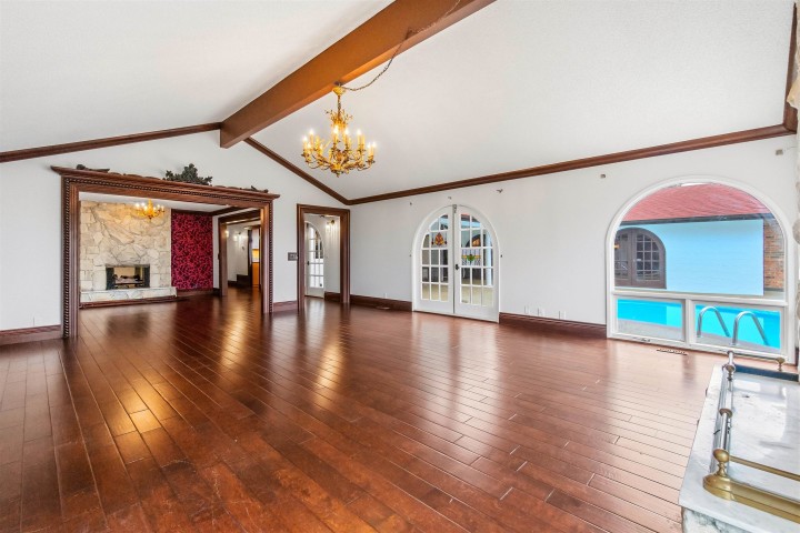 Photo 36 at 1355 Tyrol Road, Chartwell, West Vancouver
