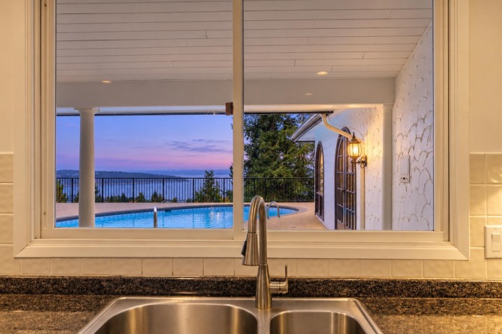 Photo 32 at 1355 Tyrol Road, Chartwell, West Vancouver