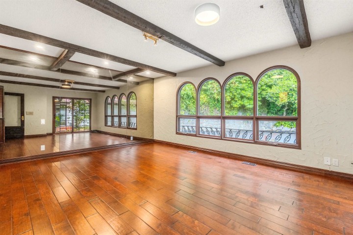 Photo 28 at 1355 Tyrol Road, Chartwell, West Vancouver