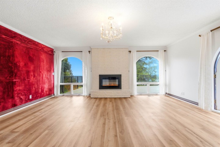 Photo 20 at 1355 Tyrol Road, Chartwell, West Vancouver