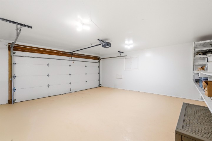Photo 24 at 1355 Tyrol Road, Chartwell, West Vancouver