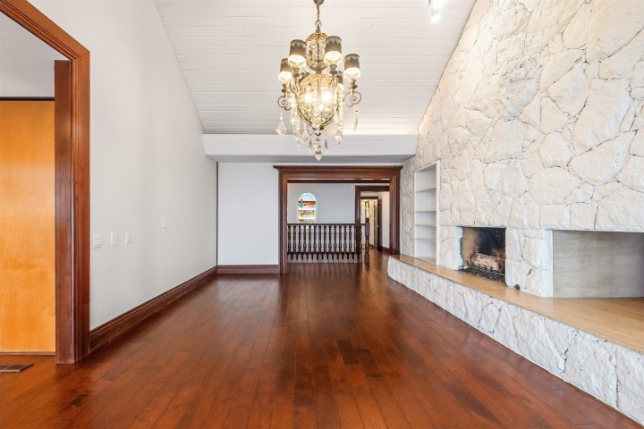 Photo 30 at 1355 Tyrol Road, Chartwell, West Vancouver