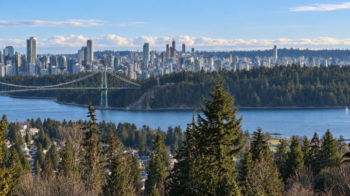 Photo 34 at 1355 Tyrol Road, Chartwell, West Vancouver