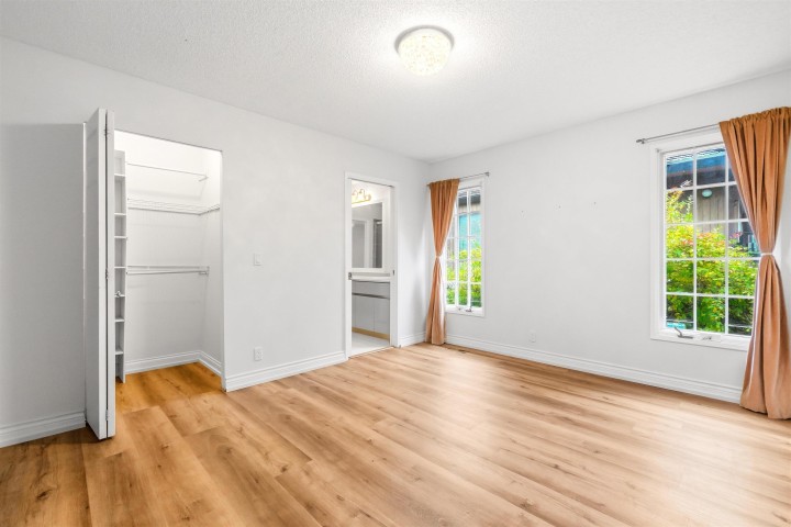 Photo 38 at 1355 Tyrol Road, Chartwell, West Vancouver