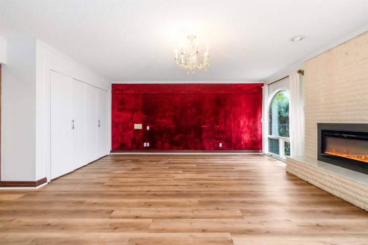Photo 33 at 1355 Tyrol Road, Chartwell, West Vancouver