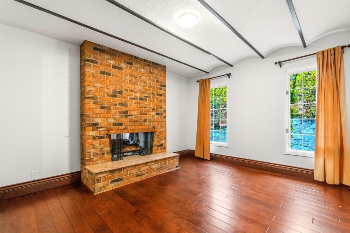 Photo 14 at 1355 Tyrol Road, Chartwell, West Vancouver