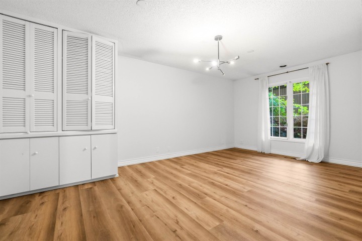 Photo 37 at 1355 Tyrol Road, Chartwell, West Vancouver