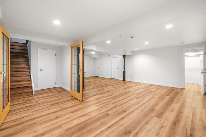 Photo 40 at 1355 Tyrol Road, Chartwell, West Vancouver