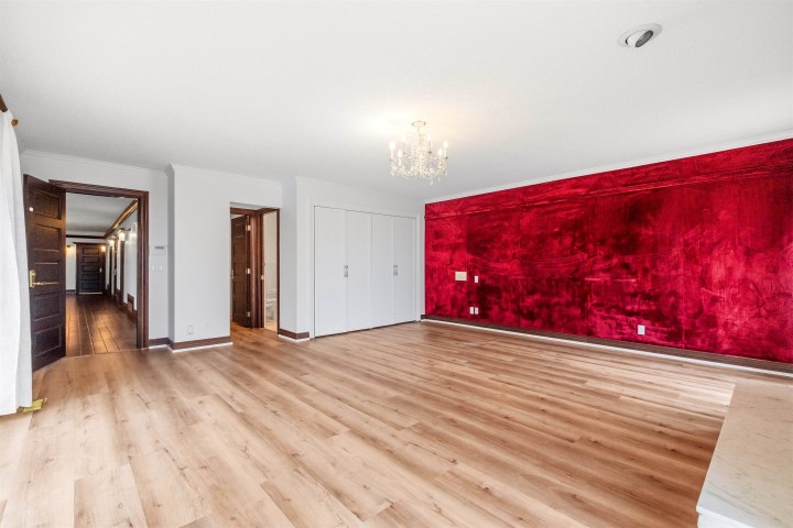 Photo 35 at 1355 Tyrol Road, Chartwell, West Vancouver