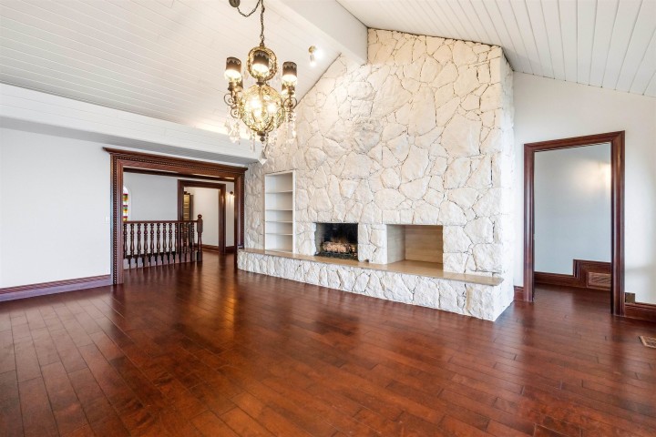Photo 31 at 1355 Tyrol Road, Chartwell, West Vancouver