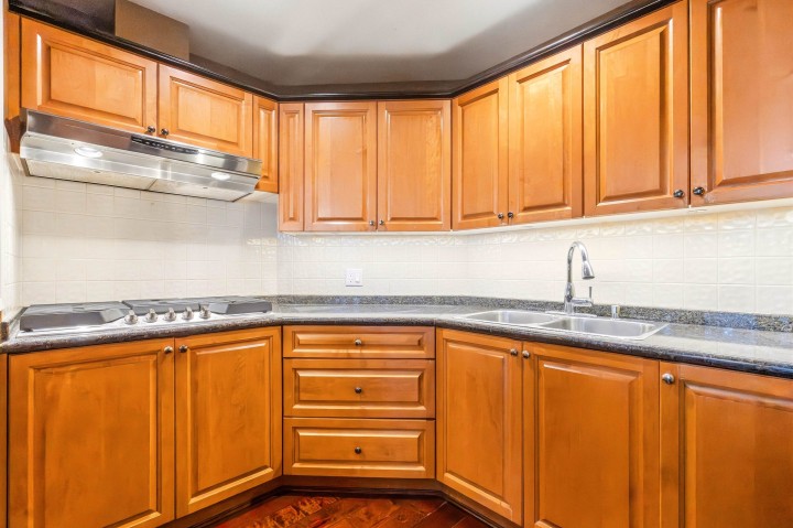 Photo 39 at 1355 Tyrol Road, Chartwell, West Vancouver