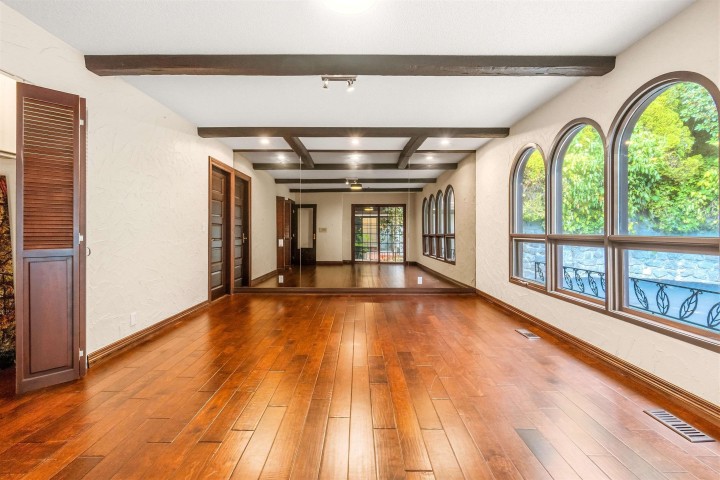 Photo 29 at 1355 Tyrol Road, Chartwell, West Vancouver