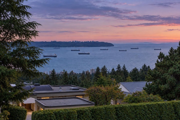Photo 8 at 1355 Tyrol Road, Chartwell, West Vancouver
