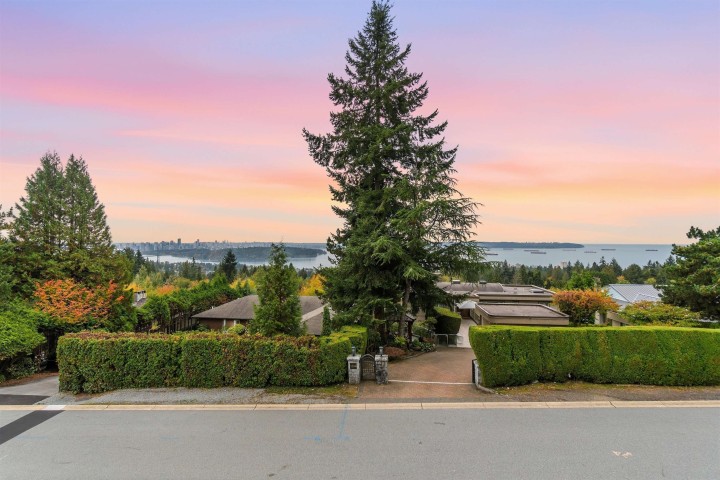 Photo 25 at 1355 Tyrol Road, Chartwell, West Vancouver