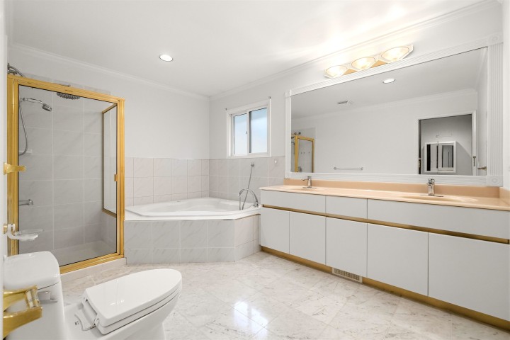 Photo 21 at 1355 Tyrol Road, Chartwell, West Vancouver
