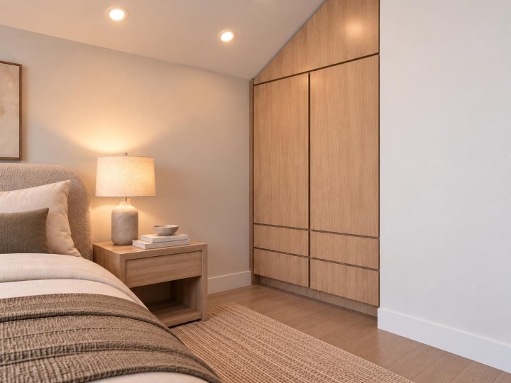 Photo 13 at 1 - 87 E 23rd Avenue, Main, Vancouver East