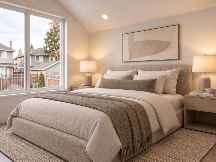 Photo 12 at 1 - 87 E 23rd Avenue, Main, Vancouver East