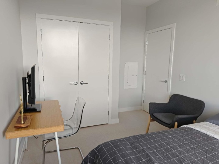 Photo 5 at 1509 - 5380 Crooked Branch Road, University VW, Vancouver West