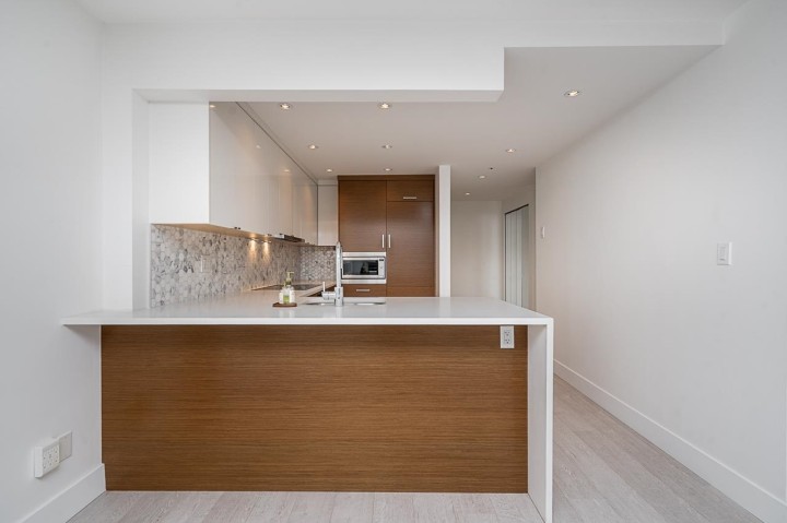 Photo 17 at 2001 - 930 Cambie Street, Yaletown, Vancouver West