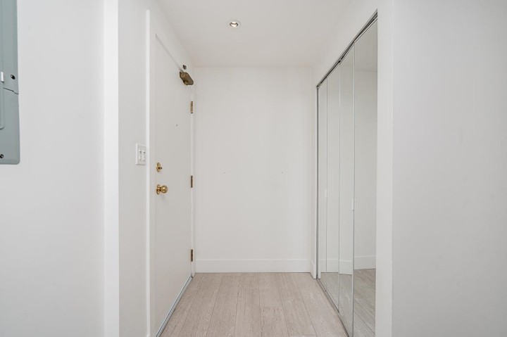 Photo 7 at 2001 - 930 Cambie Street, Yaletown, Vancouver West