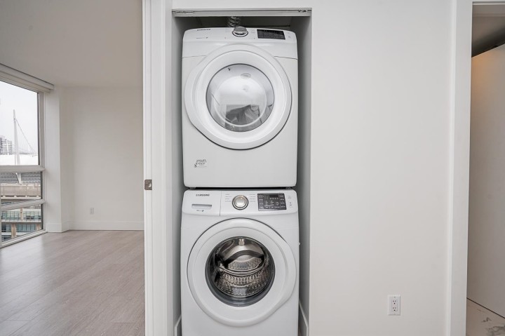 Photo 32 at 2001 - 930 Cambie Street, Yaletown, Vancouver West