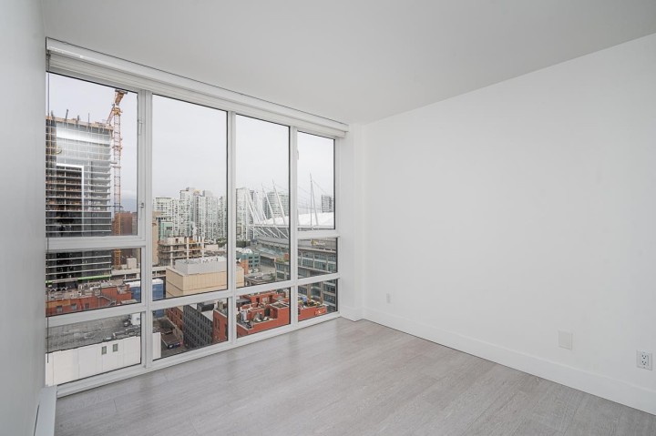 Photo 28 at 2001 - 930 Cambie Street, Yaletown, Vancouver West
