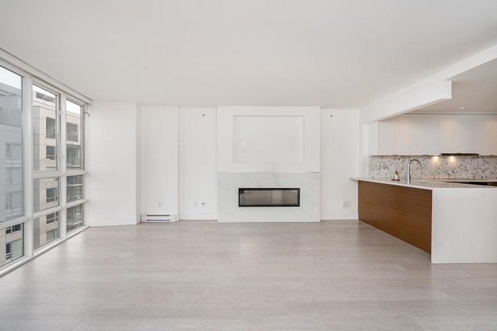 Photo 9 at 2001 - 930 Cambie Street, Yaletown, Vancouver West