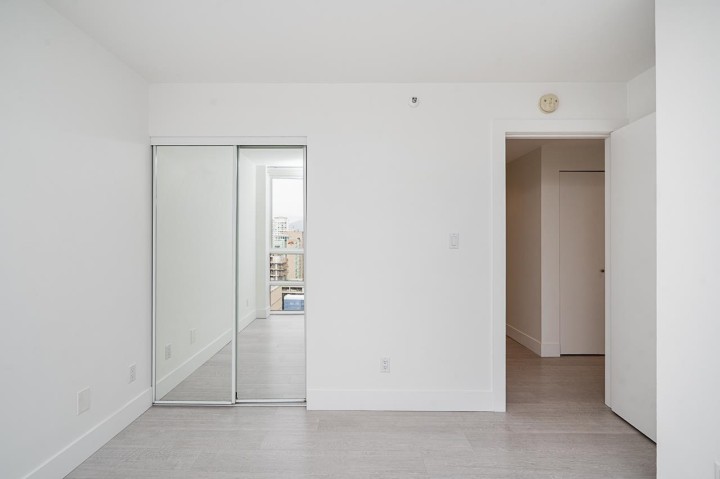 Photo 30 at 2001 - 930 Cambie Street, Yaletown, Vancouver West