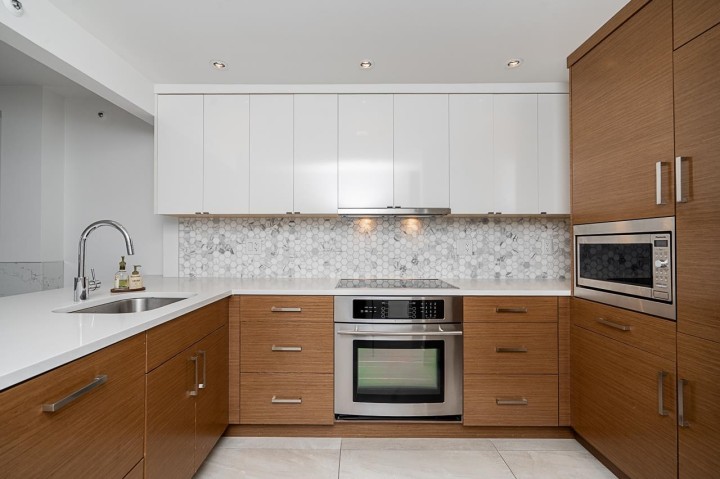 Photo 19 at 2001 - 930 Cambie Street, Yaletown, Vancouver West
