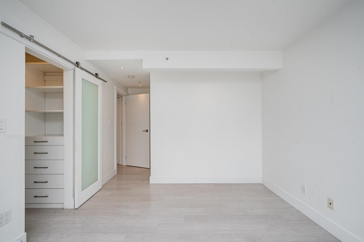 Photo 25 at 2001 - 930 Cambie Street, Yaletown, Vancouver West