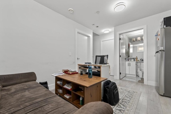 Photo 23 at 6751 Knight Street, South Vancouver, Vancouver East