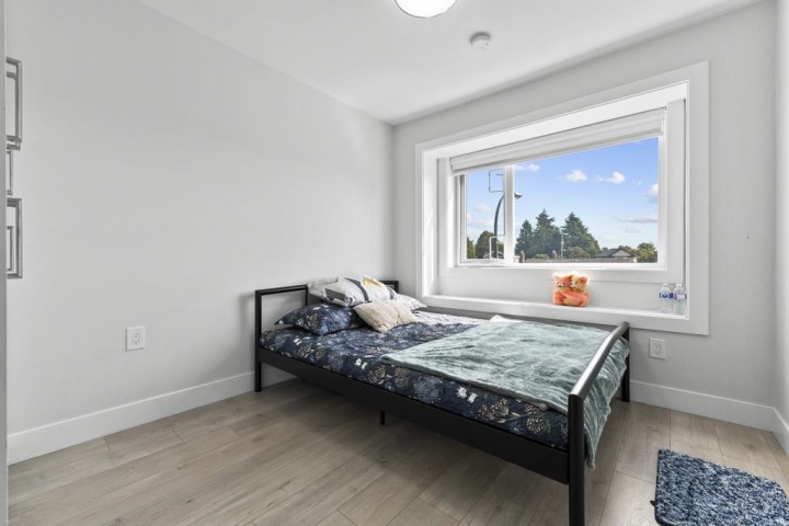 Photo 16 at 6751 Knight Street, South Vancouver, Vancouver East