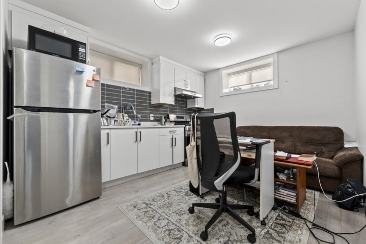 Photo 22 at 6751 Knight Street, South Vancouver, Vancouver East