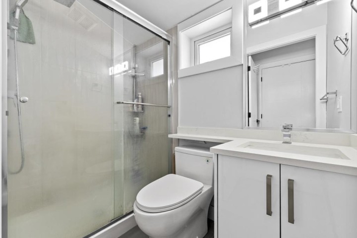 Photo 20 at 6751 Knight Street, South Vancouver, Vancouver East
