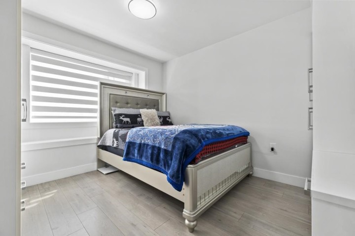 Photo 14 at 6751 Knight Street, South Vancouver, Vancouver East