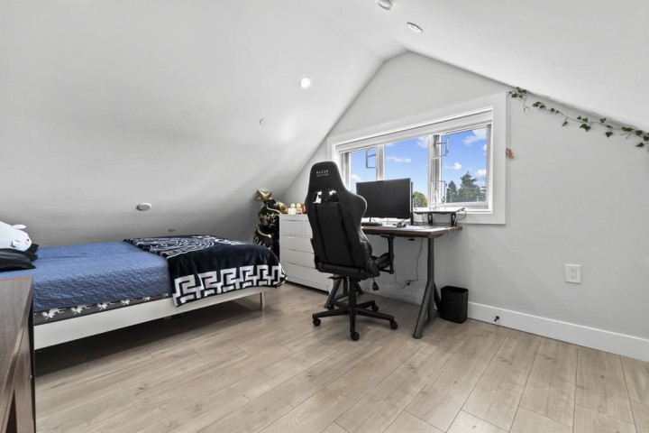 Photo 18 at 6751 Knight Street, South Vancouver, Vancouver East