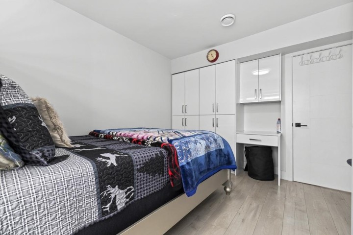 Photo 15 at 6751 Knight Street, South Vancouver, Vancouver East
