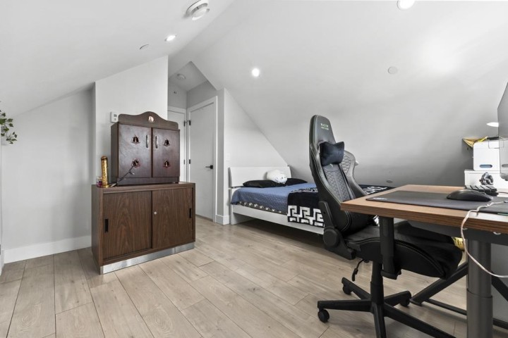 Photo 19 at 6751 Knight Street, South Vancouver, Vancouver East