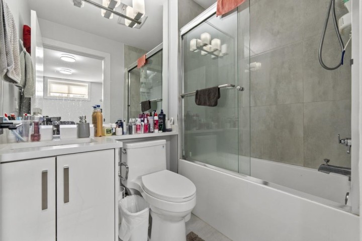 Photo 25 at 6751 Knight Street, South Vancouver, Vancouver East
